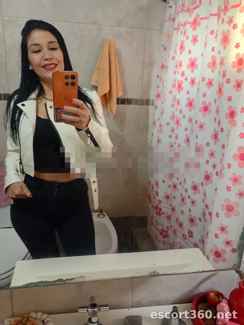1 de 1