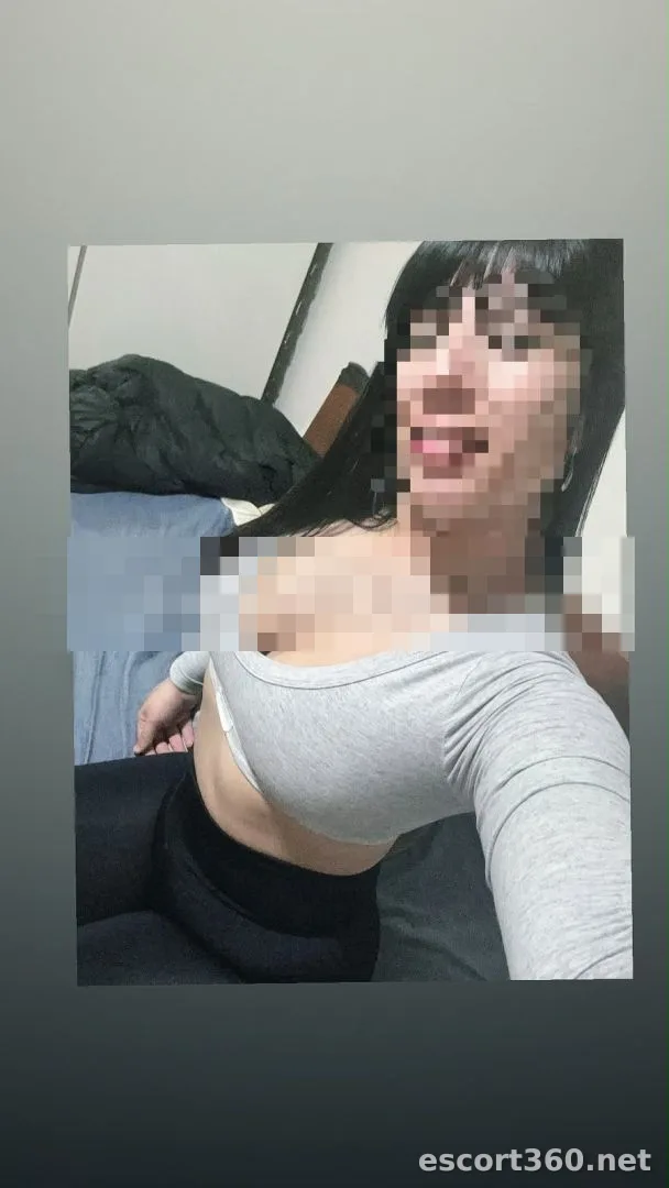 1 de 1