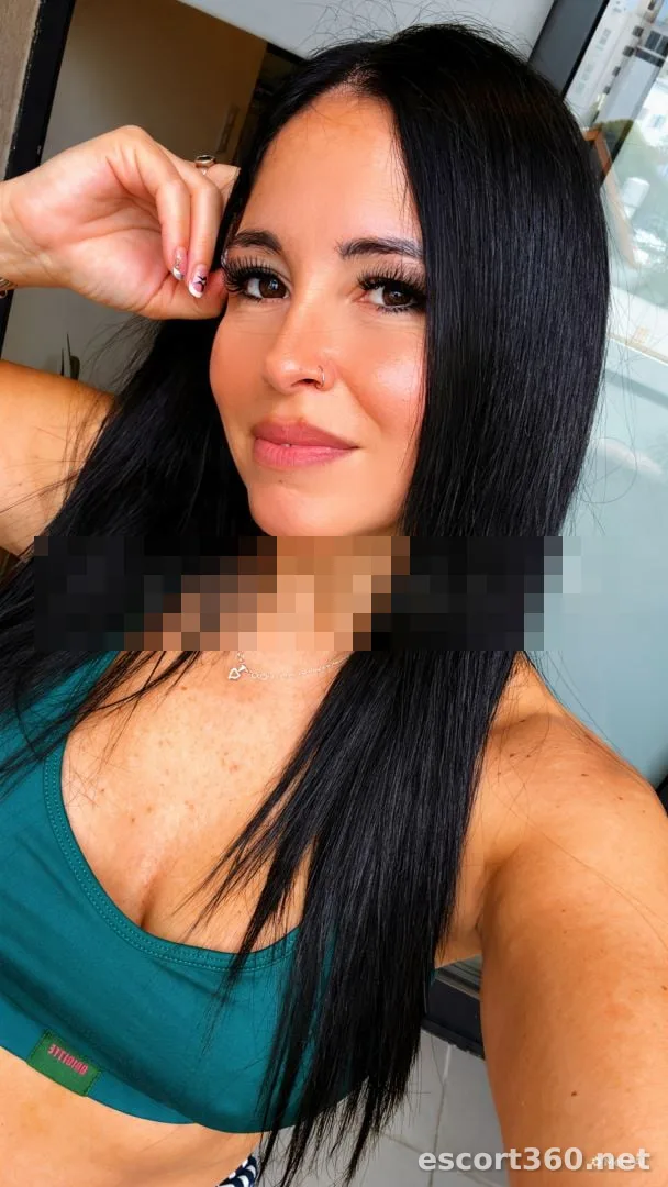 1 de 1