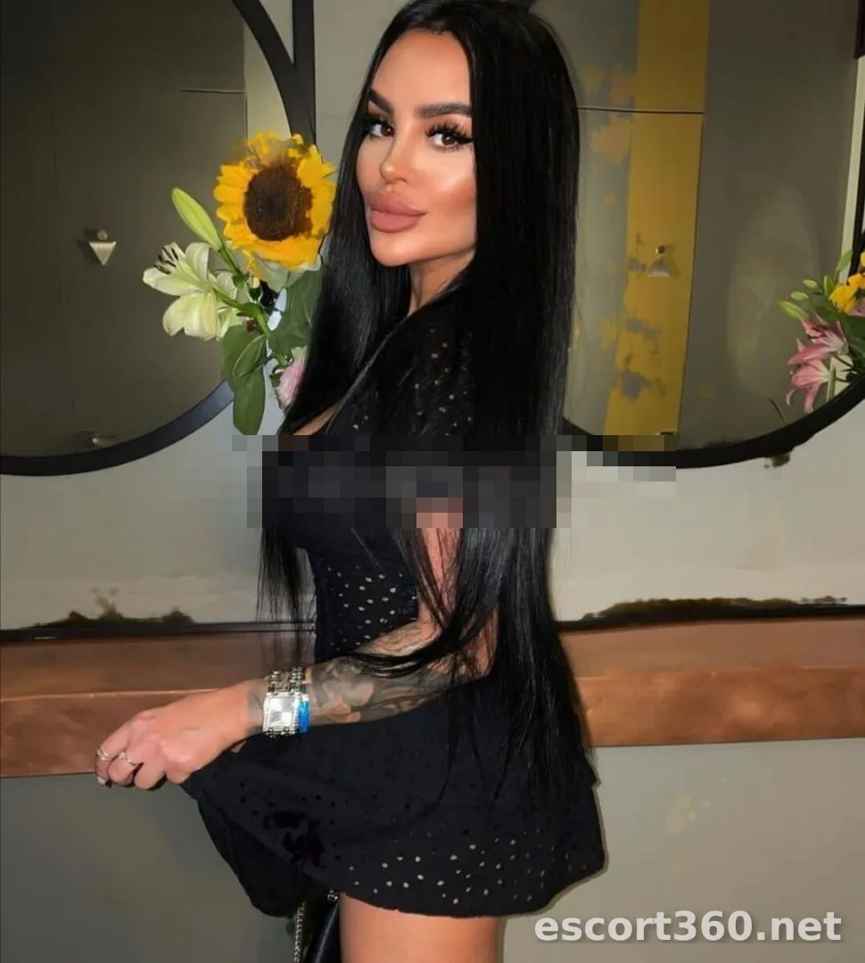 1 de 1
