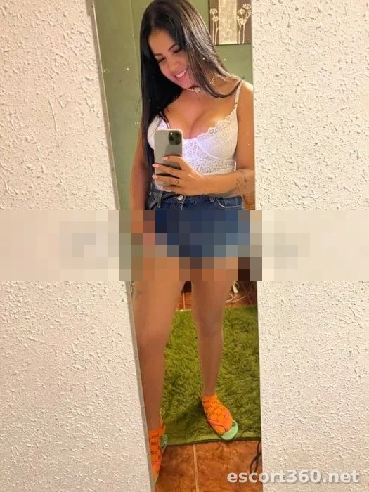 1 of 1