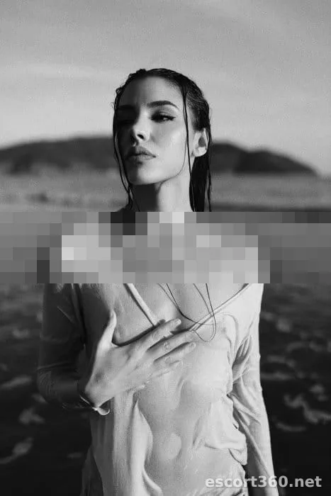 1 de 1