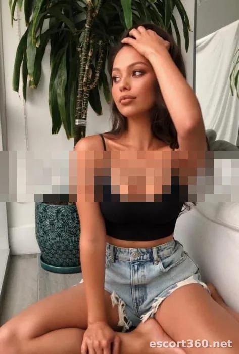 1 de 1