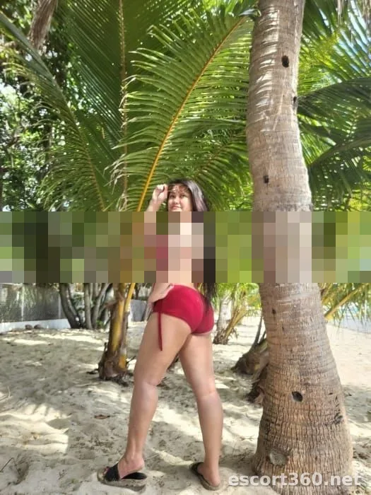 1 de 1