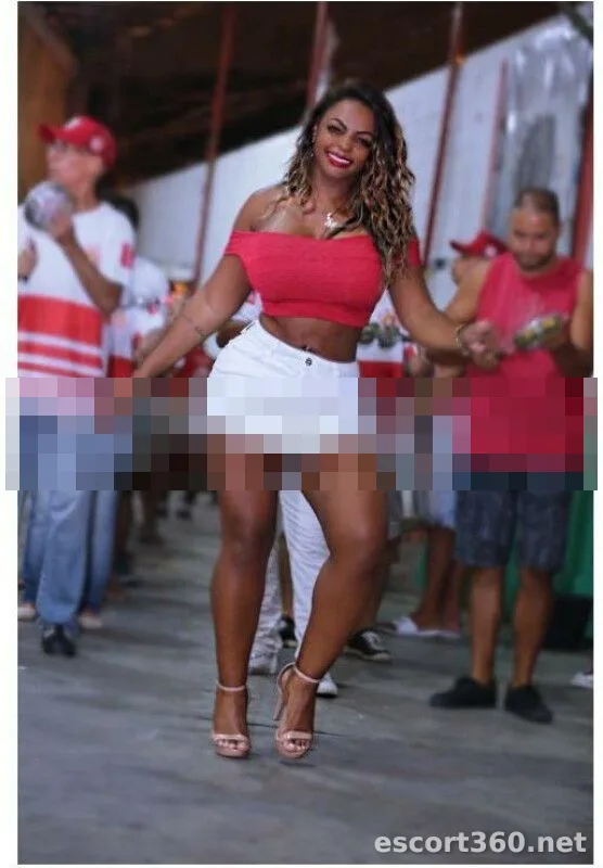 1 de 1