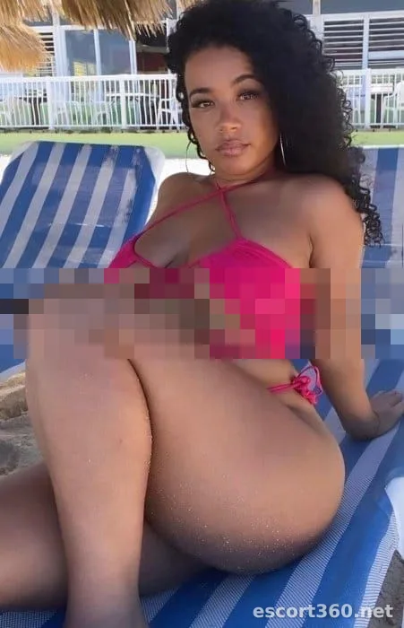 1 de 1