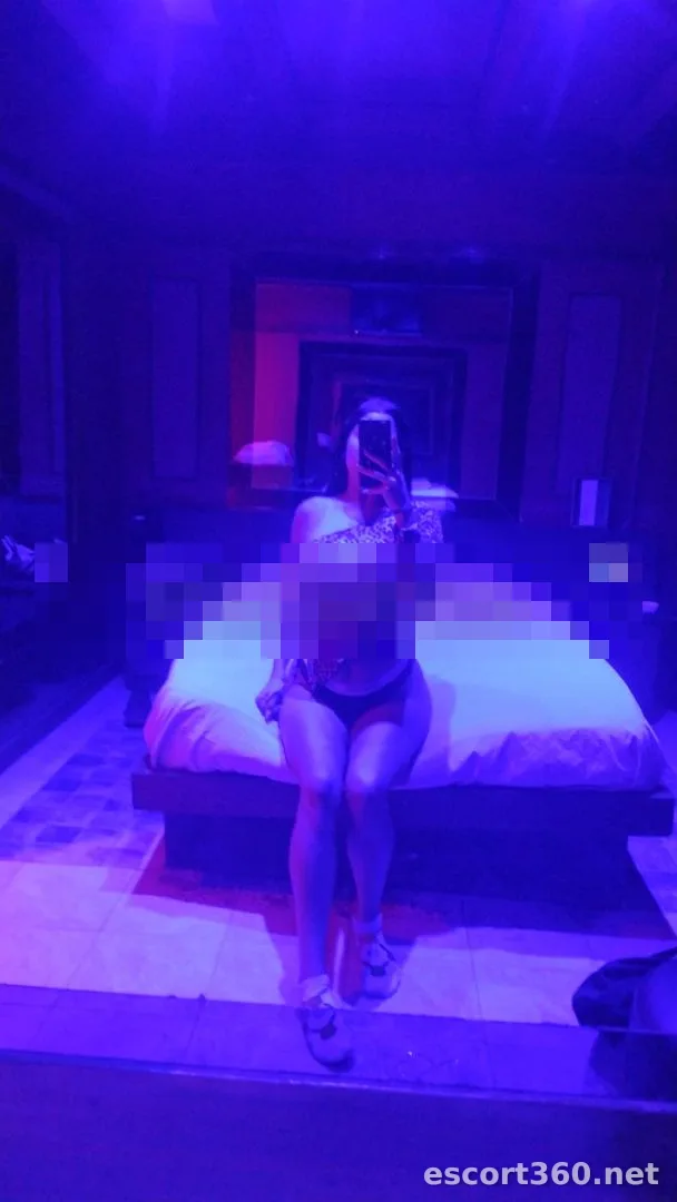 1 de 1