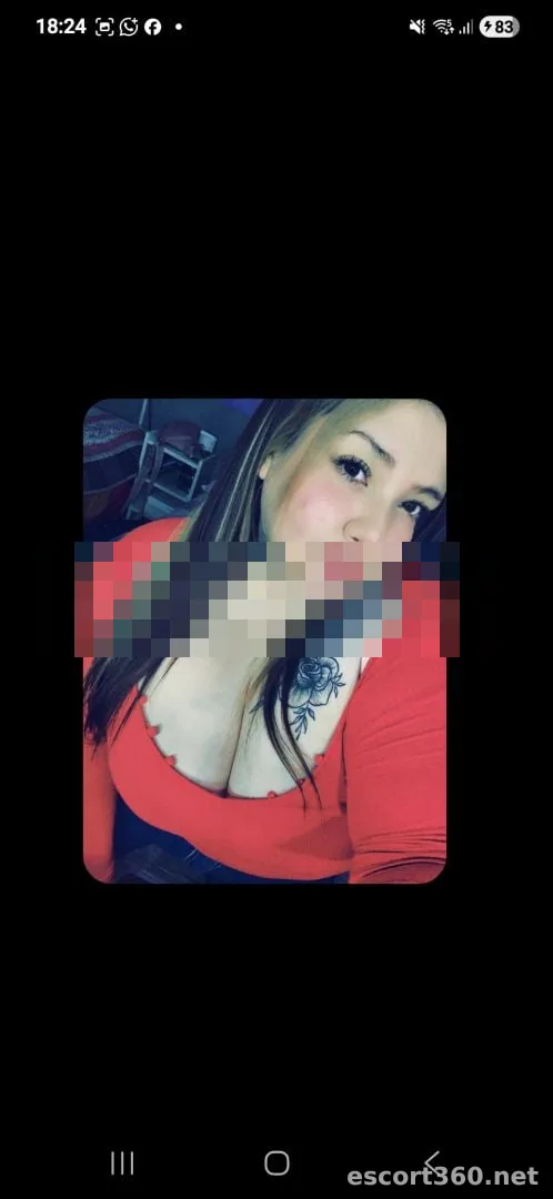 1 of 1