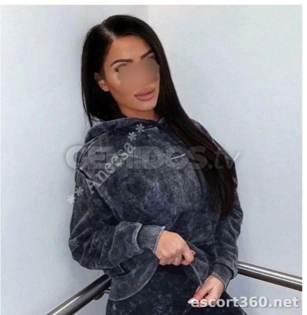 1 de 1
