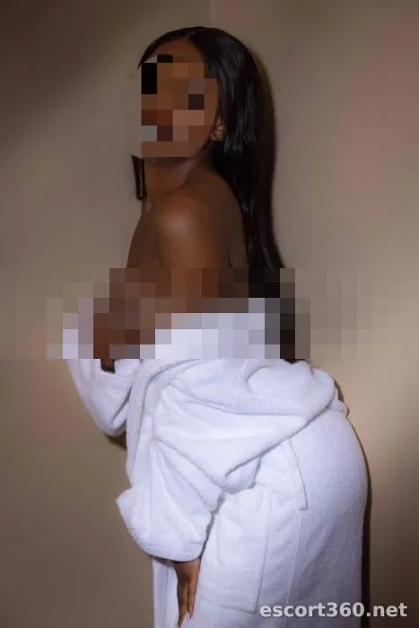 1 de 1