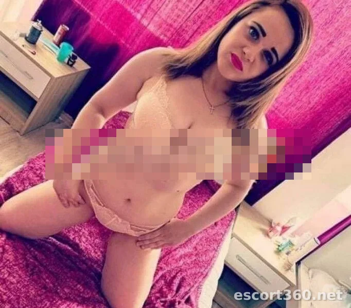 1 de 1