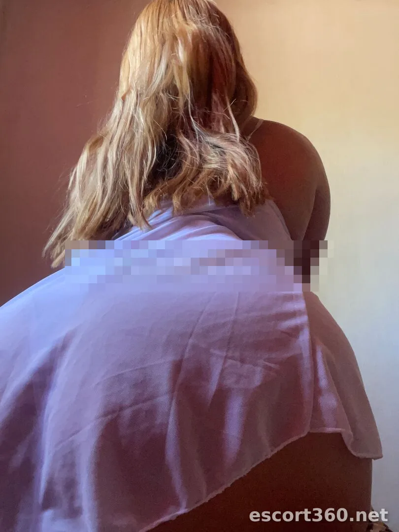 1 de 1