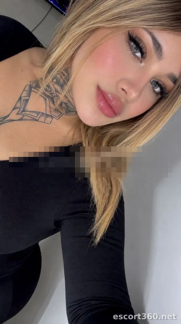1 of 1