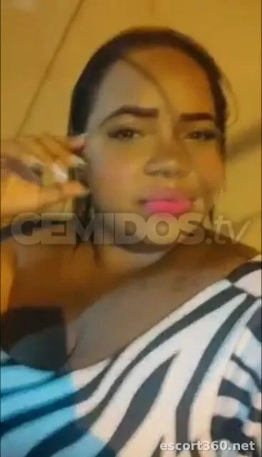 1 de 1