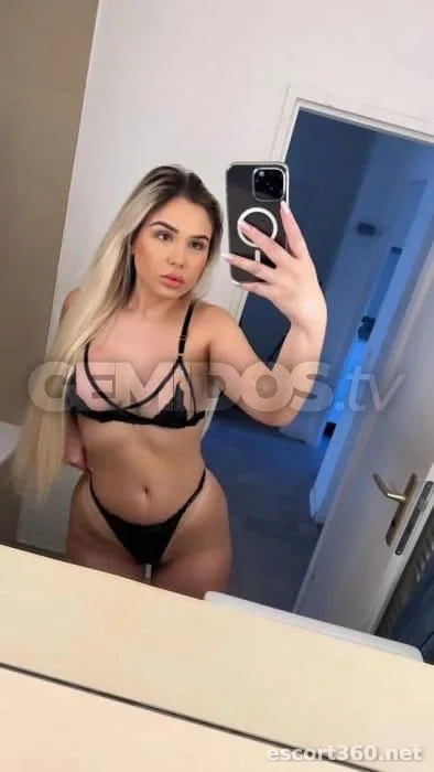 1 von 1