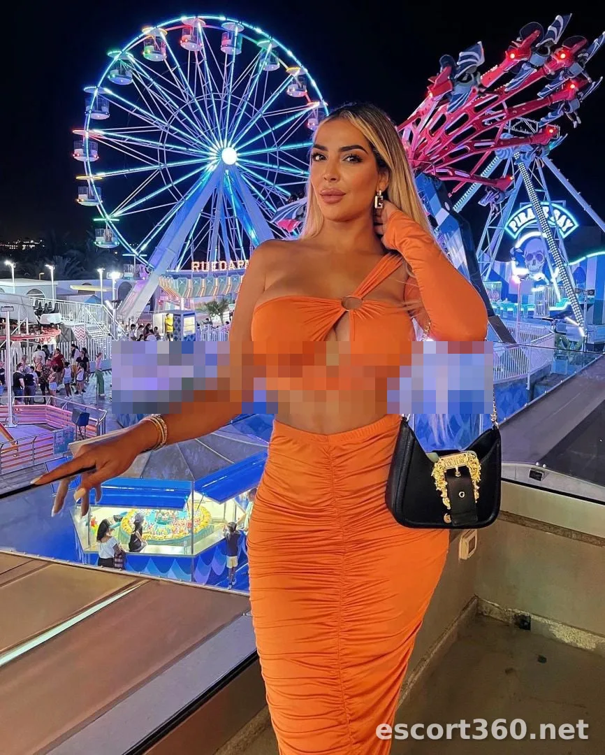 1 de 1