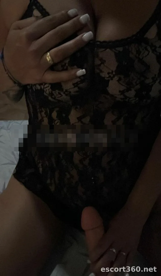 1 of 1