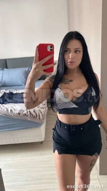 1 de 1