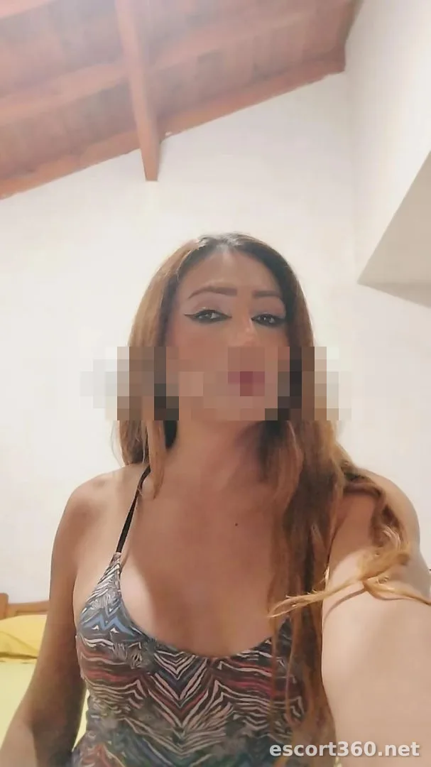 1 of 1