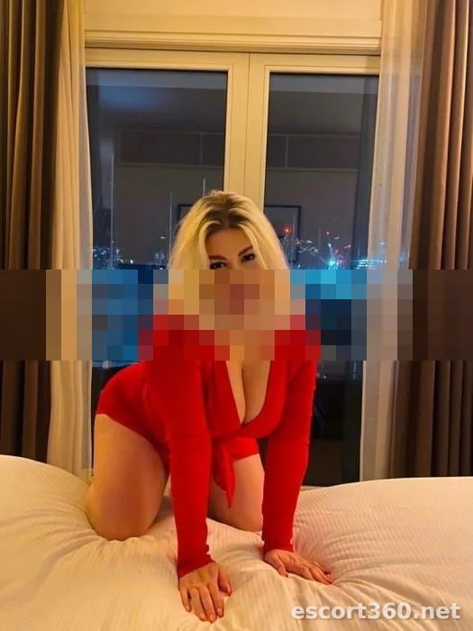 1 of 1