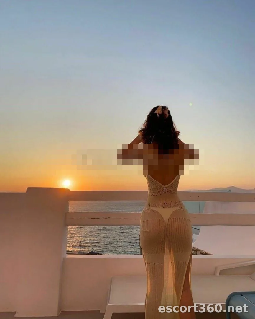 1 of 1