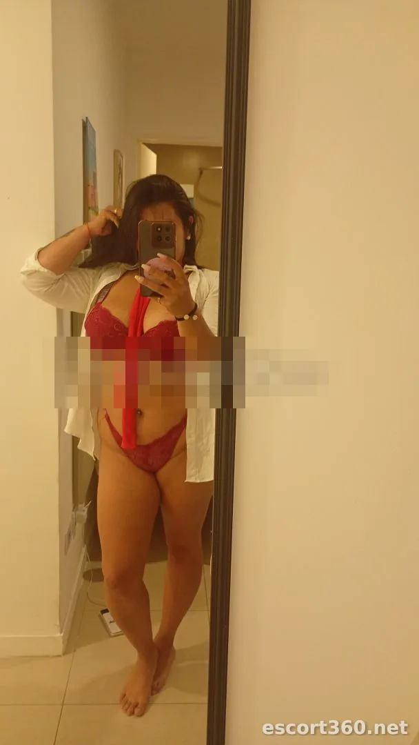 1 de 1