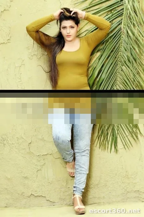 1 of 1