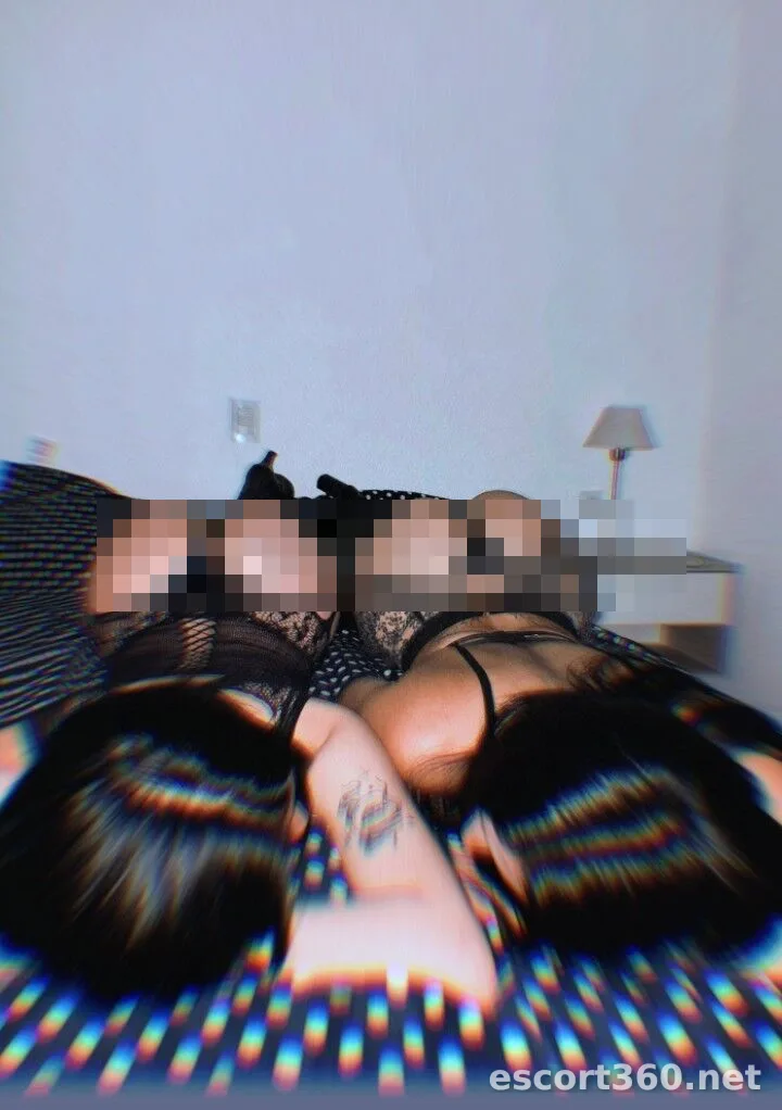 1 of 1
