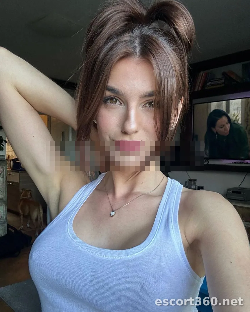 1 of 1