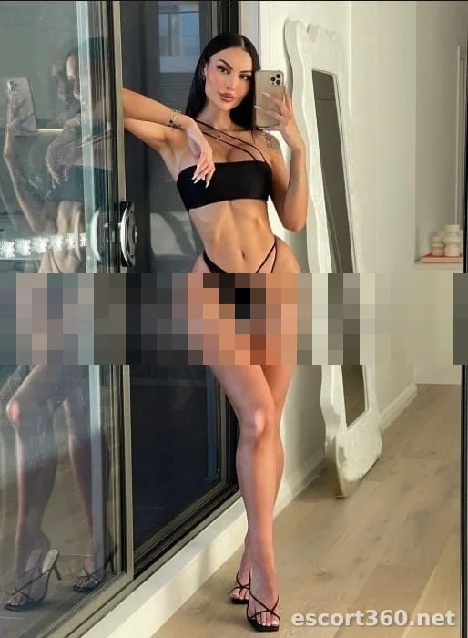 1 of 1