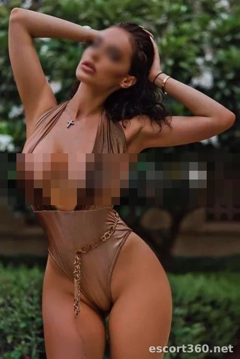 1 of 1