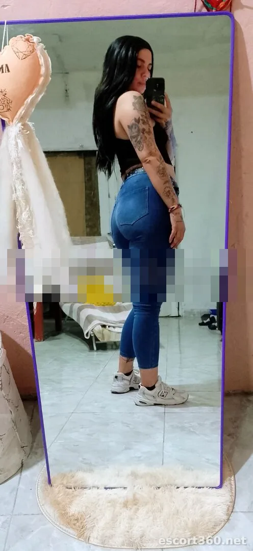 1 de 1