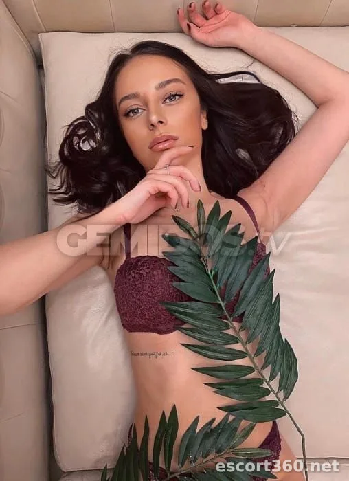 1 de 1