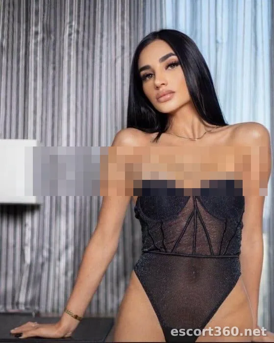 1 de 1