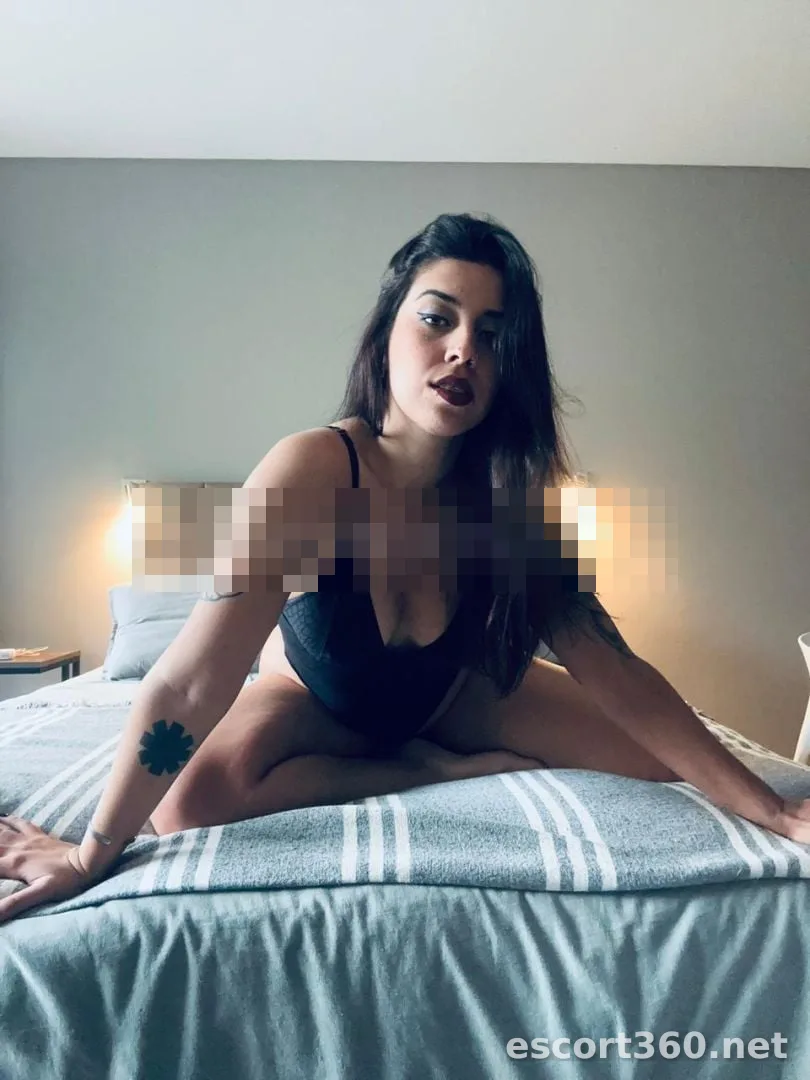 1 de 1
