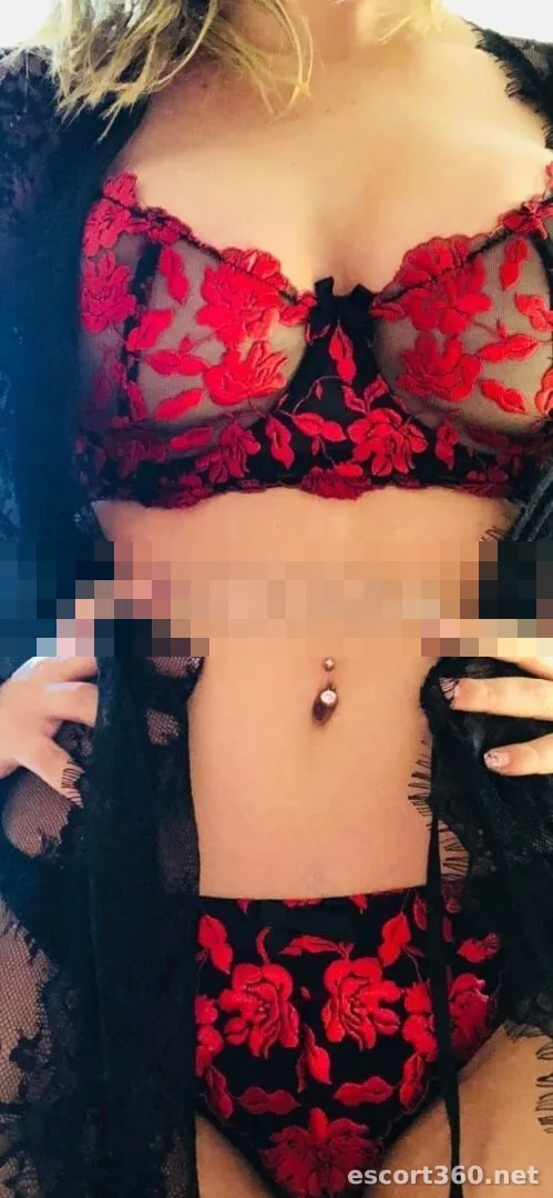 1 de 1