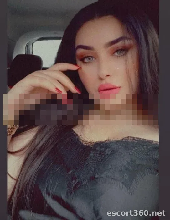 1 de 1