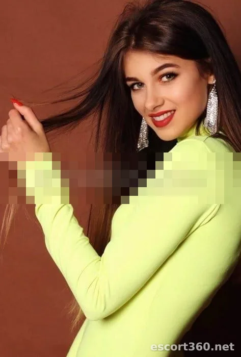 1 de 1