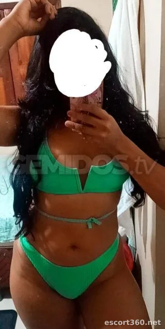 1 of 1