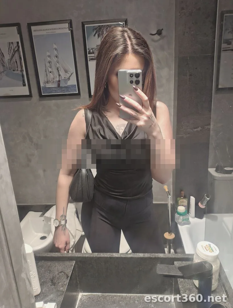 1 of 1
