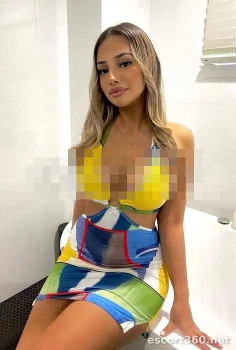 1 de 1