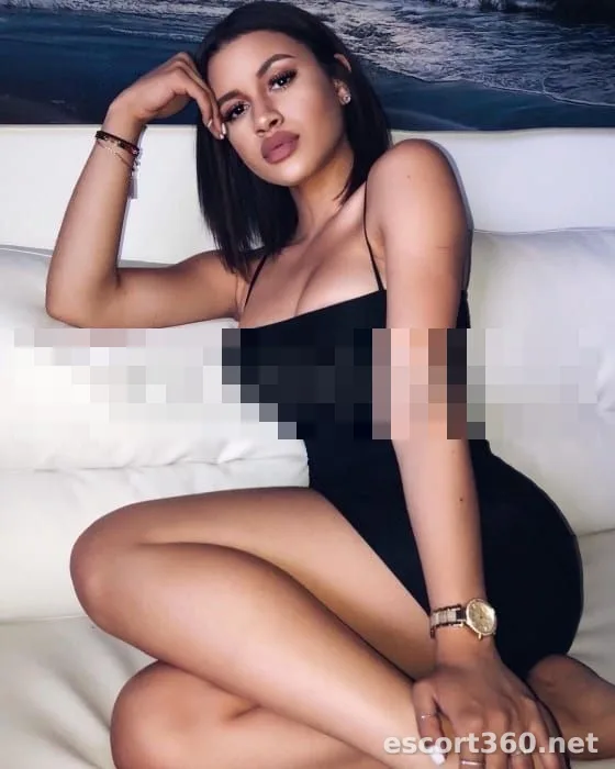1 of 1