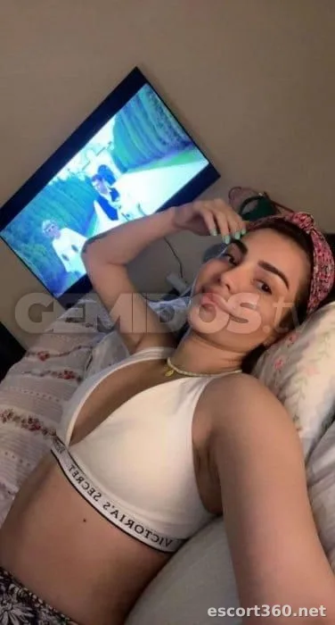 1 de 1