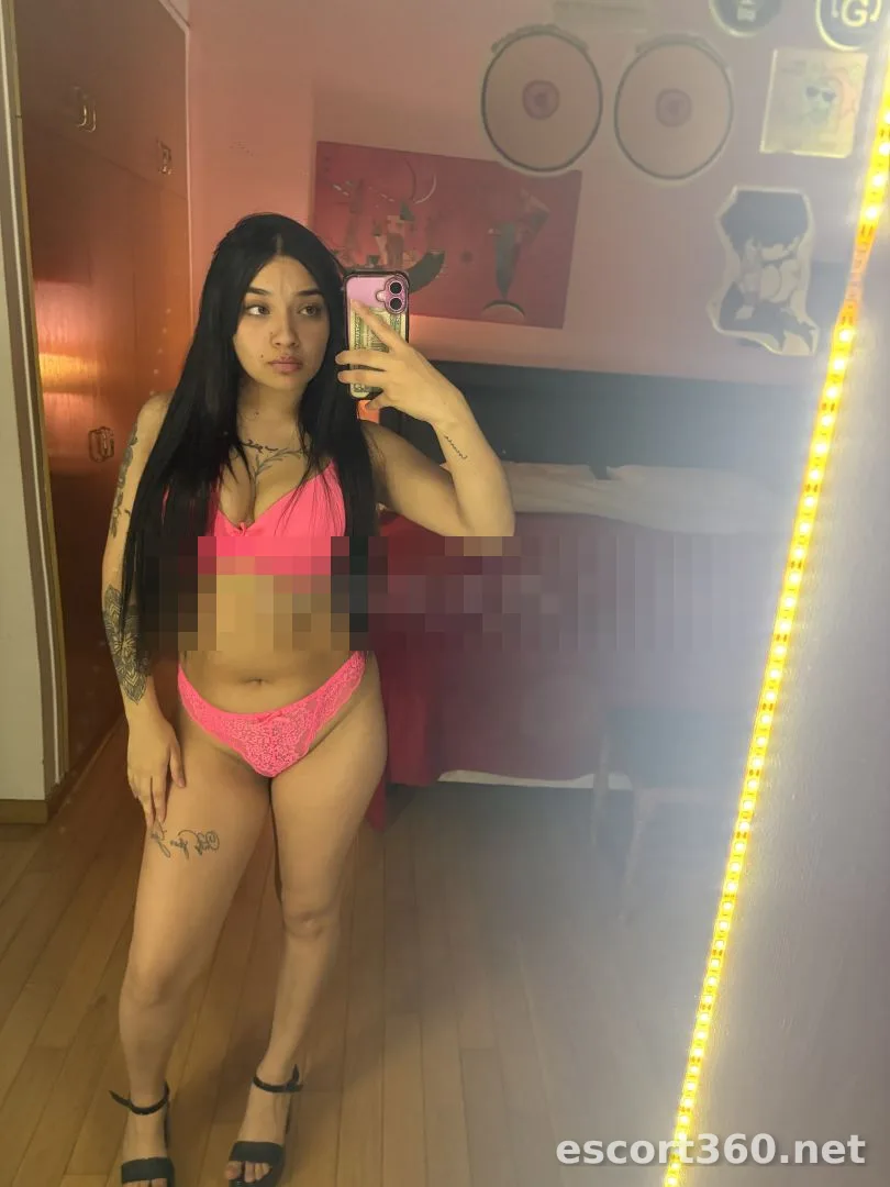 1 de 1