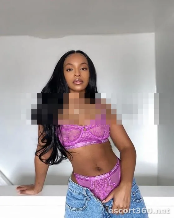 1 de 1