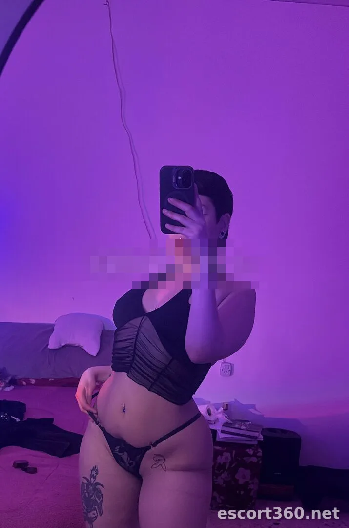 1 of 1