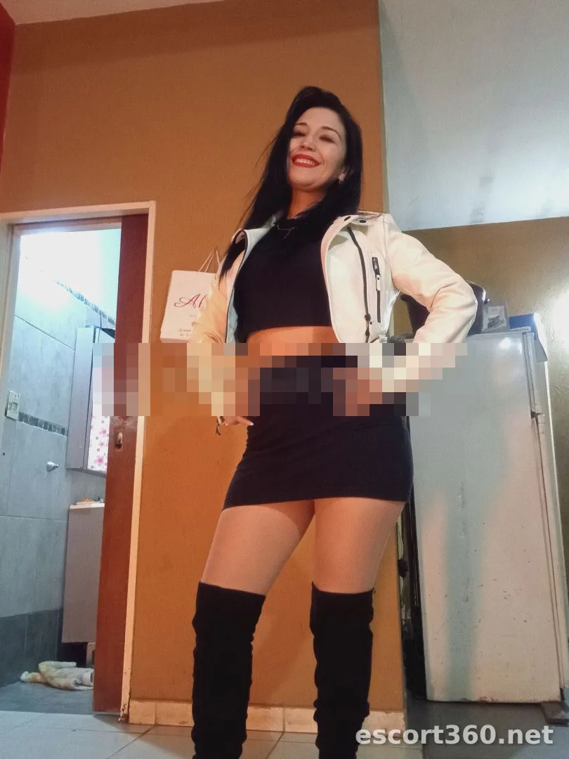 1 de 1