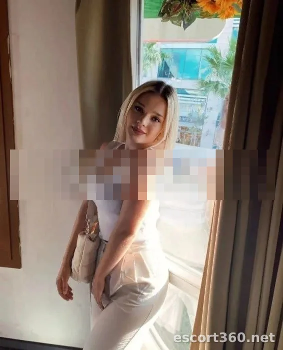 1 de 1