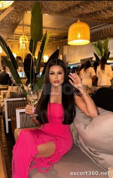 1 de 1