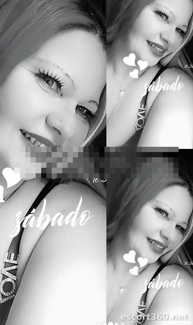 1 de 1